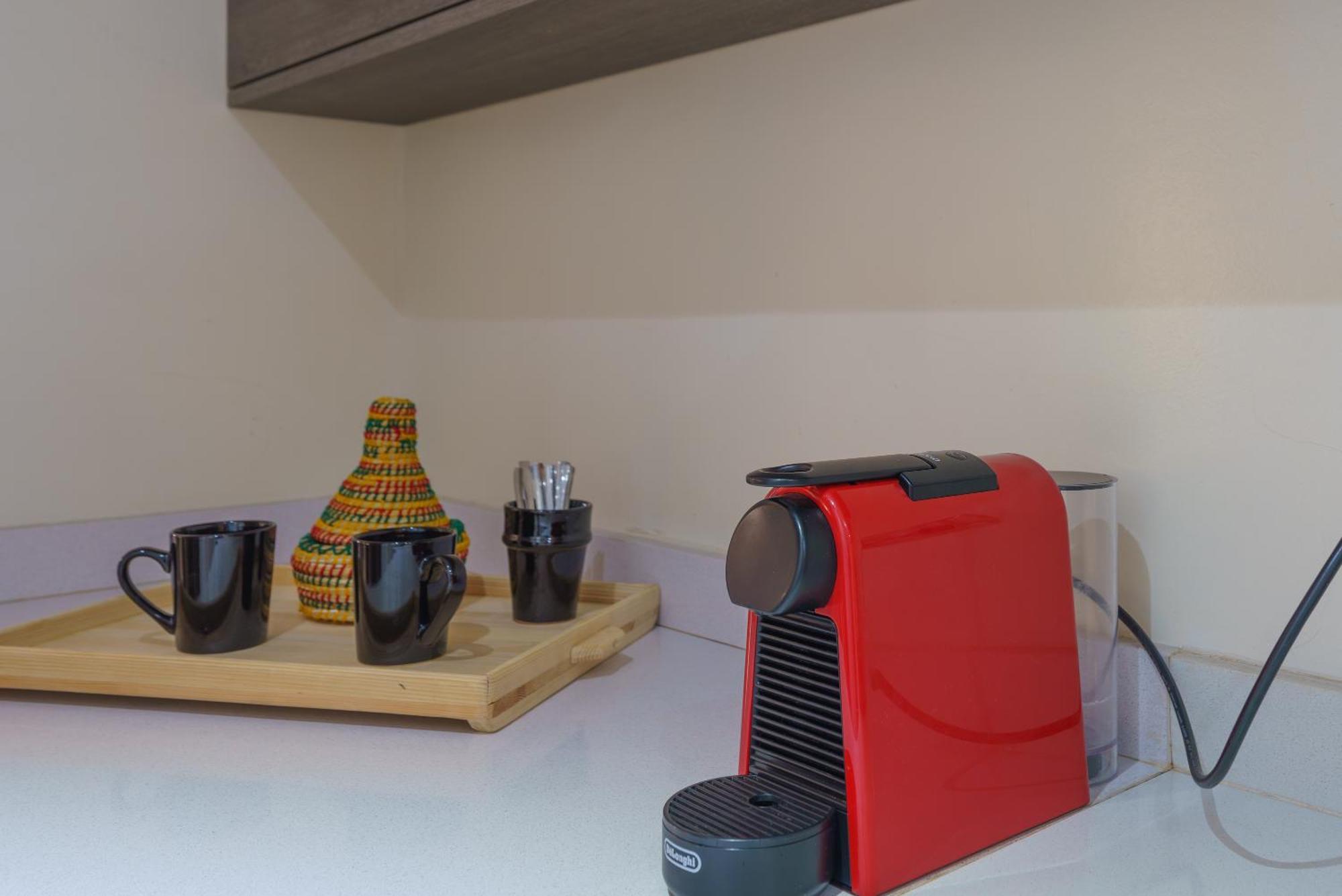 Luxueux 138 M2 Avec Piscine Appartement Marrakesh